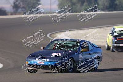 media/Oct-18-2025-Nasa (Sat) [[47b537a347]]/Race Group A/Turn 3/